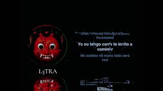 Yerzy Flowmaster L3Tra