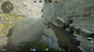 3 quick flicks retake
