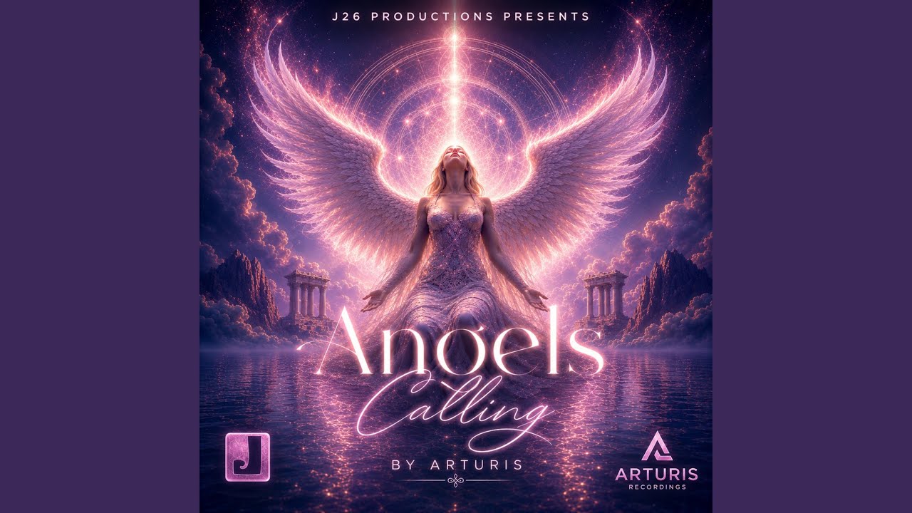 Watch Angels Calling on YouTube Watch Angels Calling on YouTube