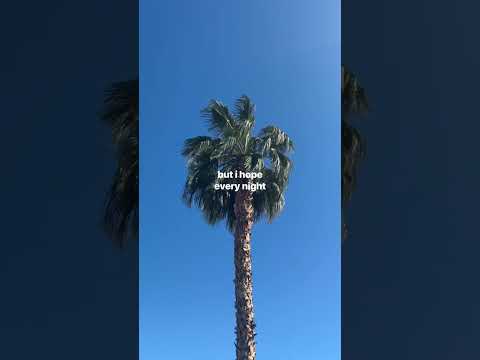 “good parts” 🌹