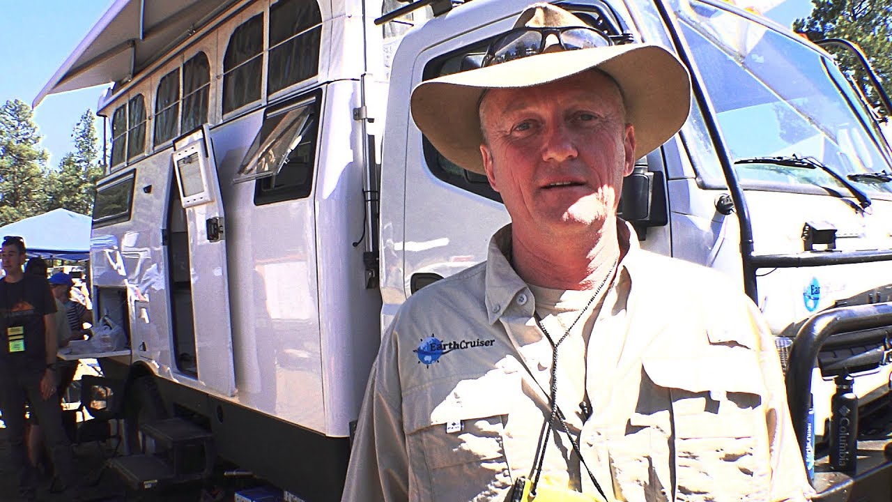 camper 42 まとめ売り camper 42 まとめ売り CAMPER（シューズ） スニーカー