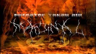 MARJINAL   AKU MAU SEKOLAH GRATIS