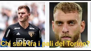 🚨 CALCIOMERCATO SERIE A! FRATTESI-LAZIO UFFICIALE, SPENCE-INTER✅️ LEAO A 40 MILIONI E NKUNKU-ROMA! 💣