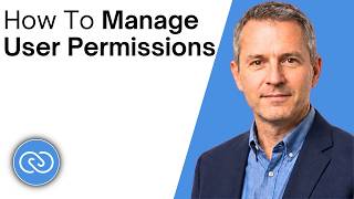 How To Manage Permissions In Zoho CRM For Users