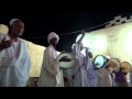 عظماء الكبائر محمد خالد شيخ العرب عظماء الكبائر محمد خالد شيخ العرب