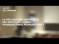 La Déclaration Universelle Des Droits De L Homme Pourquoi Paris Pourquoi 1948 La Déclaration Universelle Des Droits De L Homme Pourquoi Paris Pourquoi 1948