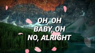 TRINIDAD CARDONA- JENNIFER (LYRICS) i'm calling out for Jennifer