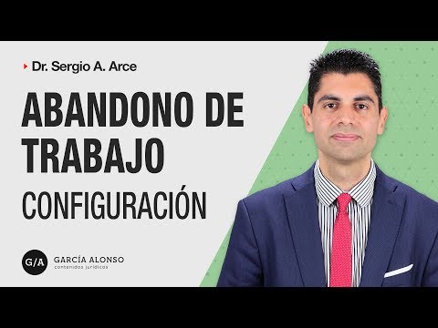 Vídeo: Carta Abierta A Su Jefe Cuando Abandone El Trabajo Para Viajar - Matador Network