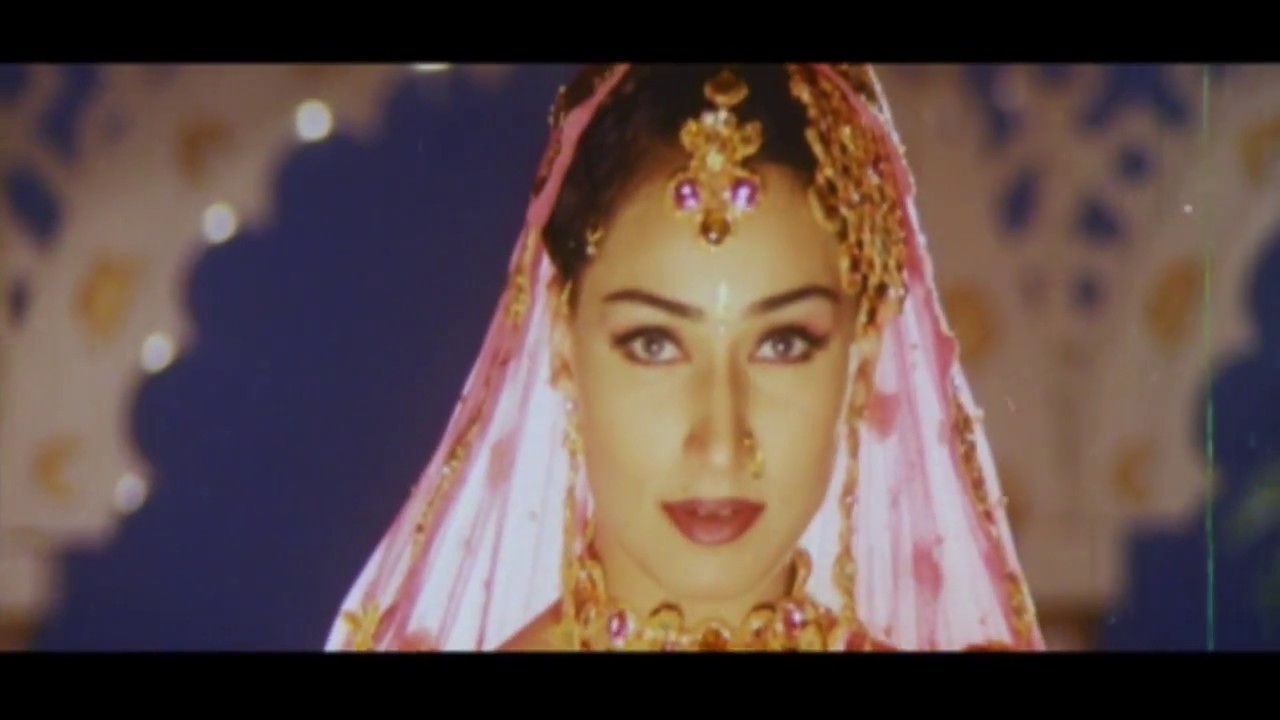 JAWANI DEEWANI KE HAZAROON DEEWANAY HAIN  - REEMA - PAKISTANI FILM PEHCHAN