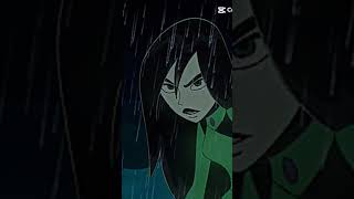 Shego Edit