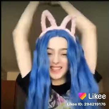 Мейби Бейби - YouTube