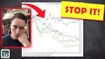 3 Common Preflop Mistakes Holding You Back & How To Fix Them