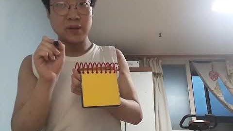 How to draw 2 plastic bottles (Part 3) New version