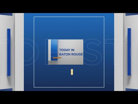 EBR Council On Aging Leaders To Outline Next Steps After Tax Renewal Proposition Fails 