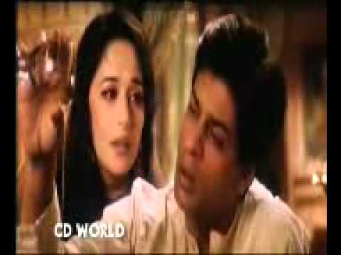 AIK TARAF US KA GHER.mp4