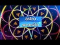 Channel Bumper 2010 Astro Vaanavil 