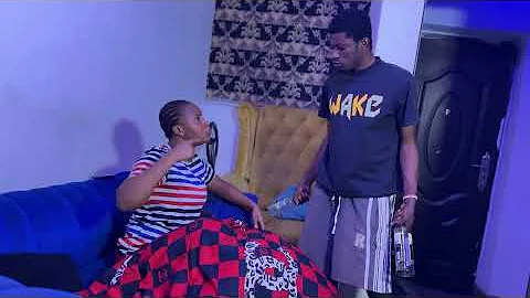 Save me@MrBeast @ogasabinus @BrainJotterComedian @SETIndia @babarextv #funny #mrbeast #film #viral 