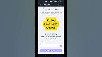 when was the launch of Bitcoin