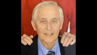 Memorial Service for Chester Darryl Grindstaff