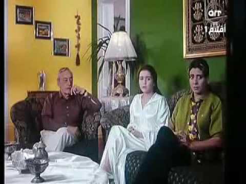 محمد فؤاد كفايه ان انتى مش جنبب