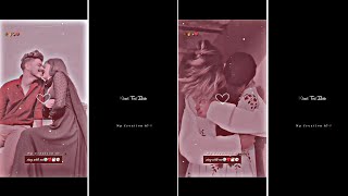 Tujh mein rab dikhta hai ❤️ Instagram story status 🔥 Lofi mix 😍 whatsapp love Status 💕 XML Status ✨🎀