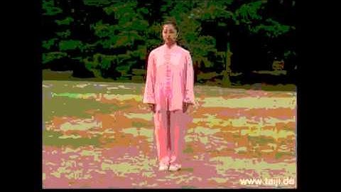 Luke Szklarz - Frigate A 0:23 (Champion Edition)