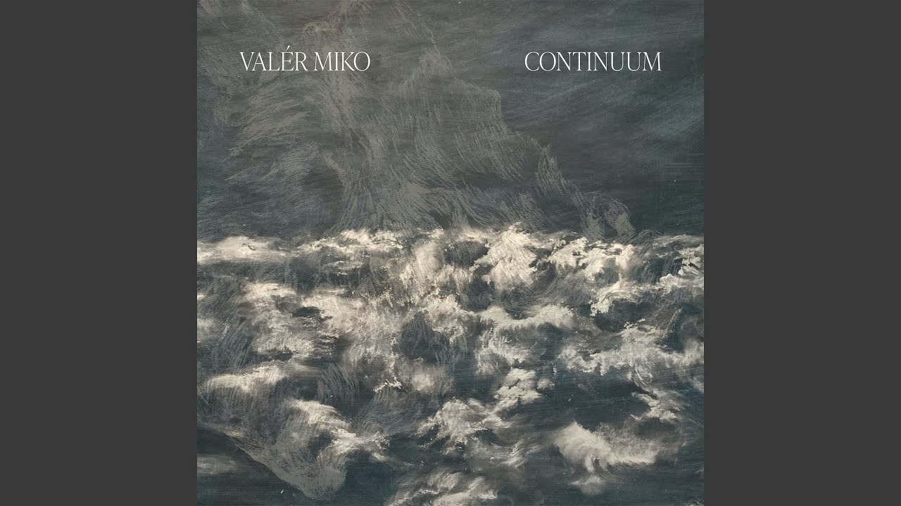 Watch Continuum on YouTube Watch Continuum on YouTube