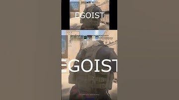 v rofl #csgo #absolute #ego #standoff2 #memes #ксго #counterstrike #csgomoments #gaming
