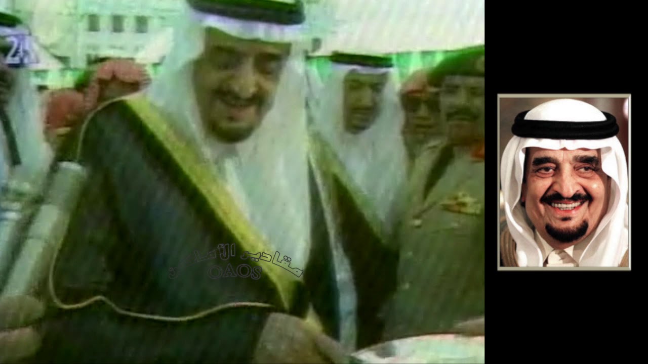 من قديم الأغاني الوطنية :  يا مروض صعب الاريا مع صعبها