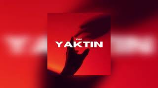 ZİBO - Yaktın Resimi