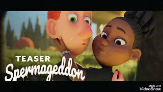 Spermageddon