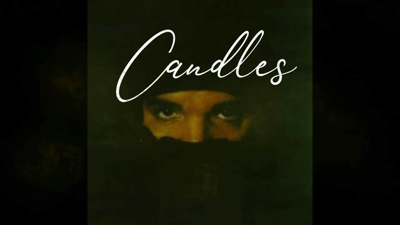[FREE] DRAKE x YOUNG THUG TYPE BEAT "CANDLES" 2023 YouTube
