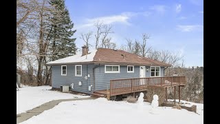 7765 Jane Street video tour