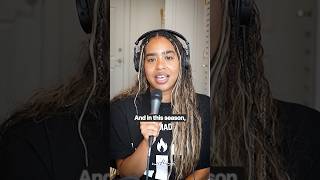 ⁠@TheBSimone gets honest about dating in this one ‼️ #podcast #bsimone #healingpodcast Wealth