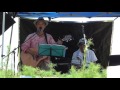 moja coffee mojao ice 島唄 The Boom ピ一スフェス PR LIVE いろいろ吹っ飛んで 笑