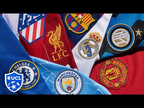 A European Super League could KILL football | UCL on CBS Sports