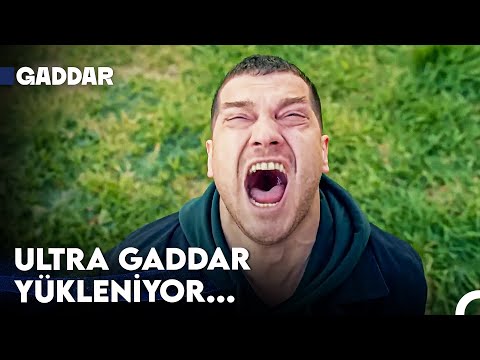 Babası Vurulan Dağhan