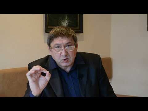 Нет сил бороться: о целях кодирования и работе врача / записи Нарколога 133