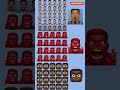#emoji #puzzle #memes