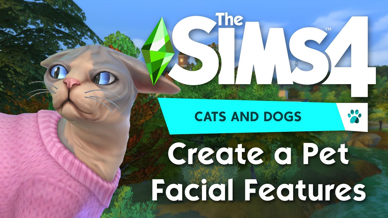 sims 4 dog scared sims 4 dog scared