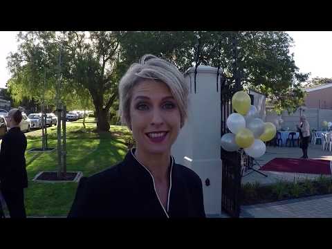 evertsdal-guest-house-grand-opening-of-"the-residence"