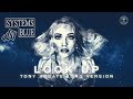 Systems In Blue Look Up Tony Abbate Long Version Systems In Blue Look Up Tony Abbate Long Version