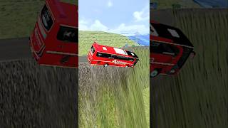 Download Lagu viral #bus simulator #shorts MP3