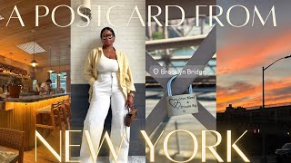 Download Lagu Summer in New York, Change of plans, Fill your Cup First! | GeranikaMycia MP3 Download Lagu Summer in New York, Change of plans, Fill your Cup First! | GeranikaMycia MP3