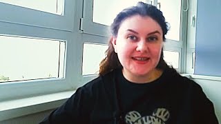 видео: КОЗЕРОГ - Какие перемены будут у вас? Полнолуние 5 ноября 2025 картинка: КОЗЕРОГ - Какие перемены будут у вас? Полнолуние 5 ноября 2025