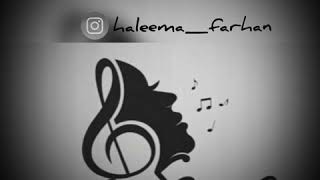 ولك يسعد صباحك _ حليمه فرحان   haleema_farhan