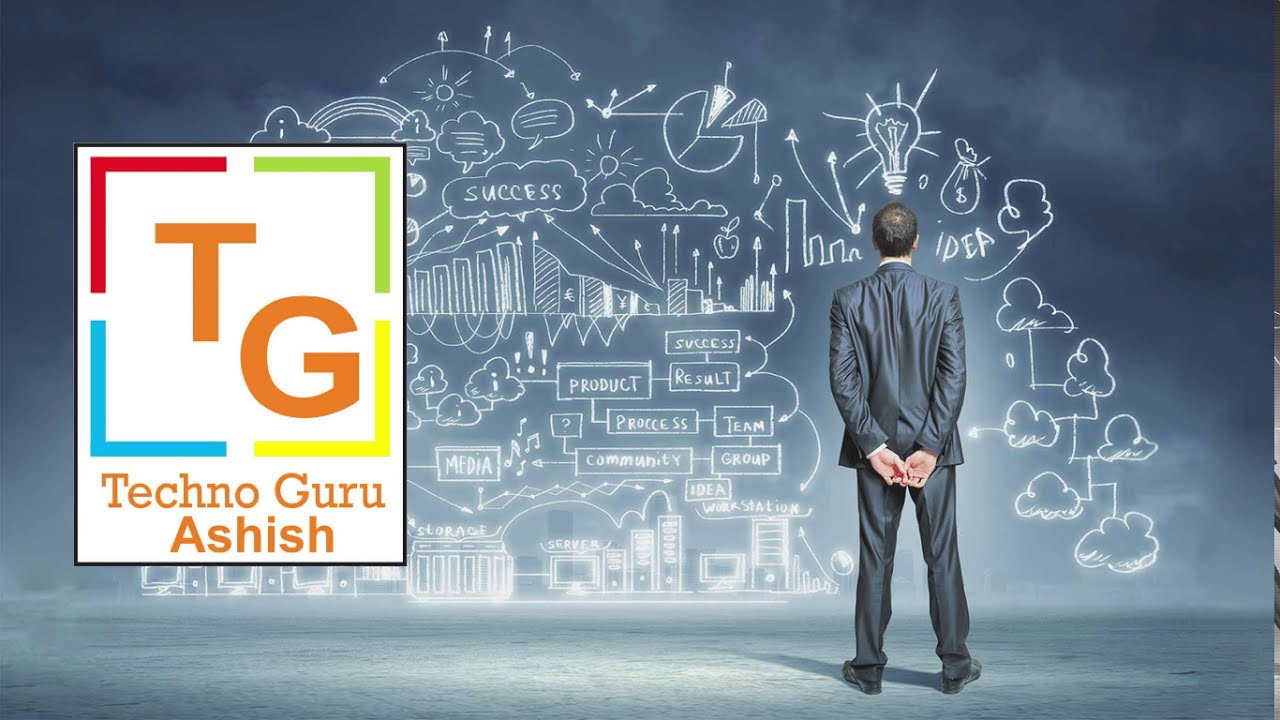 HOW TO CREATE PING LOG TEXT FILE FORM Command Prompt FOR TESTING THE ...