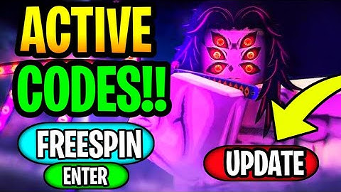 *SECRET CODE* All New Project Slayers Codes - Project Slayers Redeem Codes 2022