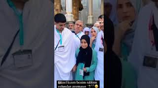 Kabe Yi İlk Görüş Abone Olmayı Unutmayın