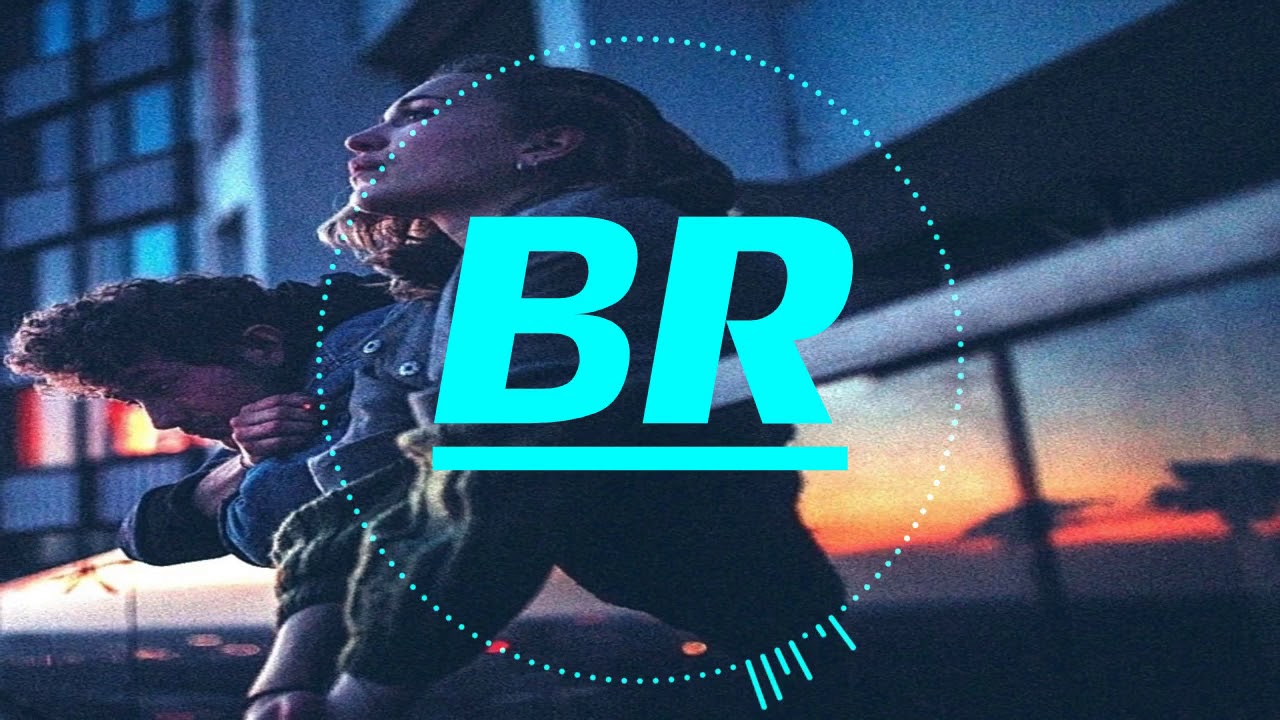 Elton John Sacrifice (DJ Amor Remix) YouTube